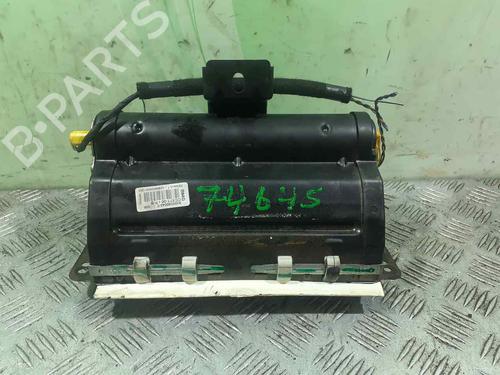 Passasjer kollisjonspute RENAULT MEGANE II (BM0/1_, CM0/1_) [2001-2012]  10339607