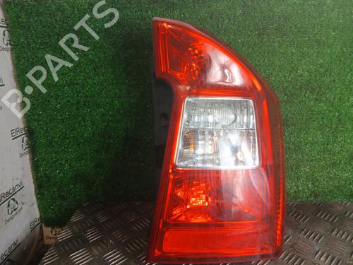 Farolim direito KIA CARENS III MPV (UN) 2.0 CVVT (144 hp) 32127097