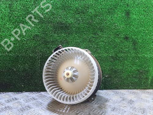 Used Heater blower motor HONDA CR-V III (RE_) 2.2 i-CTDi 4WD (RE6) (140 hp) 27507168