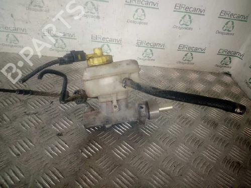 Used Brake master cylinder VW GOLF IV (1J1) 1.9 TDI (110 hp) 4524296