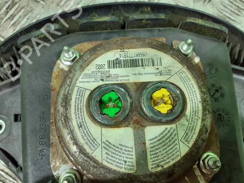 Driver airbag FIAT STILO (192_) 1.9 JTD (192_XE1A) | BP13307069C9