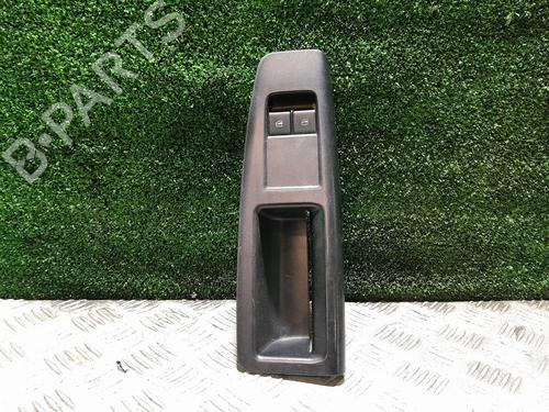 Used Left front window switch VW POLO IV (9N_, 9A_) [2001-2014]  25747557