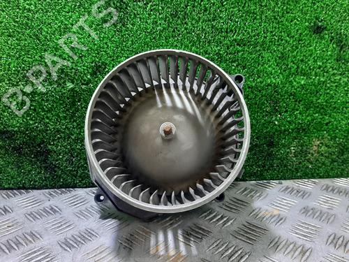 heater-blower-motor-peugeot-partner-box-bodympv-2008-23093070 main image
