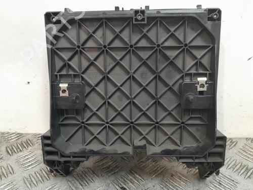 Fuse box FORD GALAXY II (WA6) | BP37664603E1 - Image 3