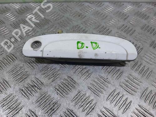 front-right-exterior-door-handle-hyundai-getz-tb-13-i-no-ref-blanca-2001-2002-2003-2004-2005-2006-2007-2008-2009-2010-2011-6974409 main image