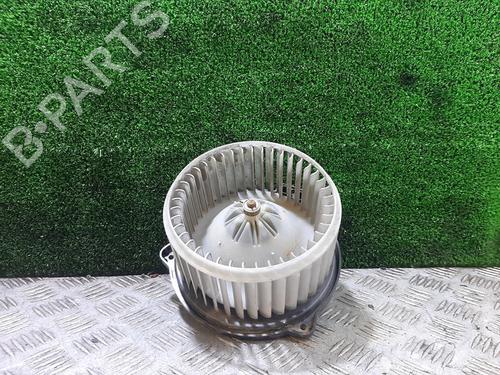 Used Heater blower motor TOYOTA RAV 4 II (_A2_) 1.8 (ZCA25_, ZCA26_, ZCA25W, ZCA26W) (125 hp) 26023602