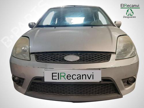 Front right window mechanism FORD FIESTA V (JH_, JD_) | BP10902798C23