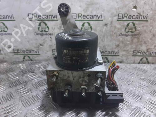 Used ABS pump BMW 3 Touring (E46) [1999-2005]  16904317