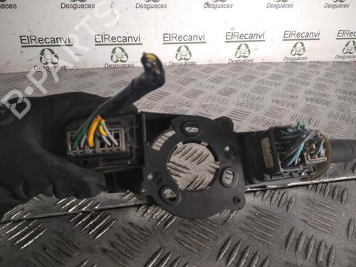 Switch CITROËN BERLINGO / BERLINGO FIRST MPV (MF_, GJK_, GFK_) 1.9 D (MFWJZ) | BP15883083I30 