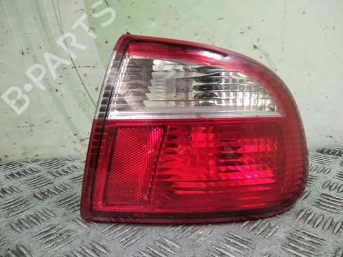 Used Right taillight SEAT TOLEDO II (1M2) [1998-2006]  18723902