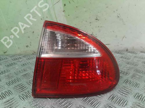 Højre baglygte SEAT LEON (1M1) [1999-2006]  19035419