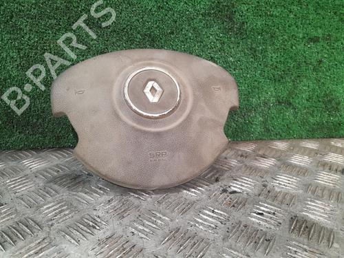 Used Driver airbag Driver airbag 38001264 38001264