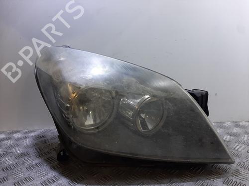 BP30887006C29 main image