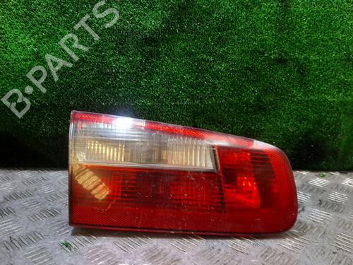 Venstre baglygte bagklap RENAULT LAGUNA II (BG0/1_) [2001-2007]  28524128