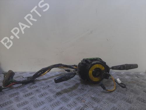 Used Switch Switch 36889305 36889305