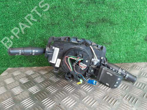 Used Switch RENAULT MEGANE II (BM0/1_, CM0/1_) 1.6 16V (BM0C, CM0C) (113 hp) 27679674