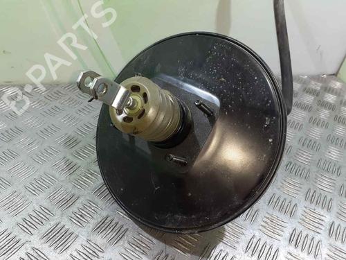 Used Servo brake TOYOTA YARIS (_P9_) [2005-2014]  8179394