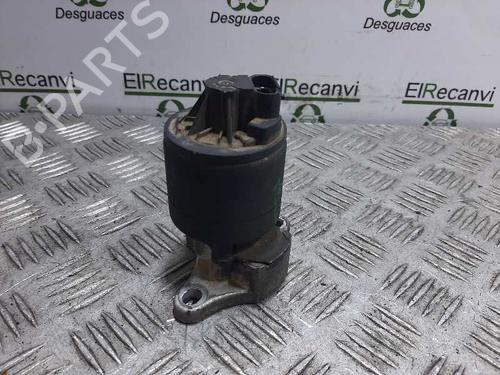 Used Egr Egr OPEL CORSA B (S93) [1993-2009] 6043898 6043898
