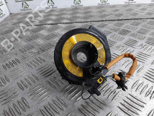 Used Squib airbag KIA PICANTO I (SA) 1.1 CRDi (75 hp) 8810208