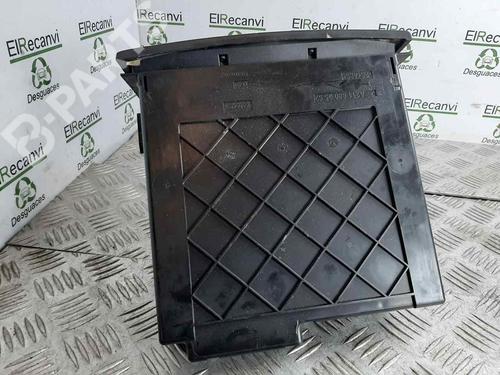 Warning switch MERCEDES-BENZ E-CLASS (W211) E 200 Kompressor (211.042) | BP9219604I22