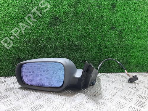 Used Left mirror SKODA SUPERB I (3U4) 1.9 TDI (105 hp) 23867482