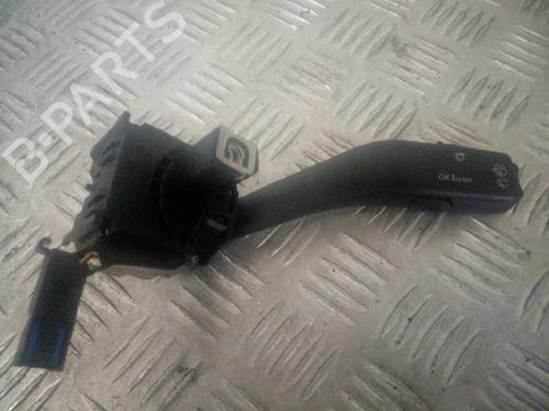 Used Steering column stalk VW GOLF V (1K1) 1.9 TDI (90 hp) 4524265