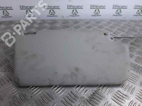 BP7004674I1 main image