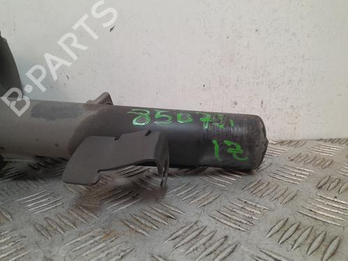 Used Left front shock absorber Left front shock absorber FORD FOCUS II Saloon (DB_, FCH, DH) [2005-2026] 35783775 35783775
