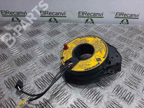 Used Squib airbag Squib airbag NISSAN PRIMERA (P11) [1996-2001] 6562406 6562406