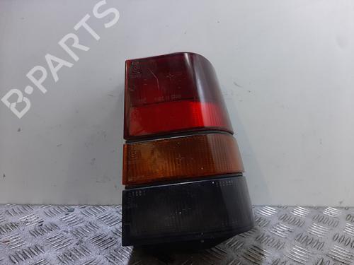 BP31066785C35 main image