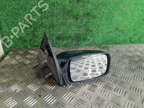 BP29800651C27 main image