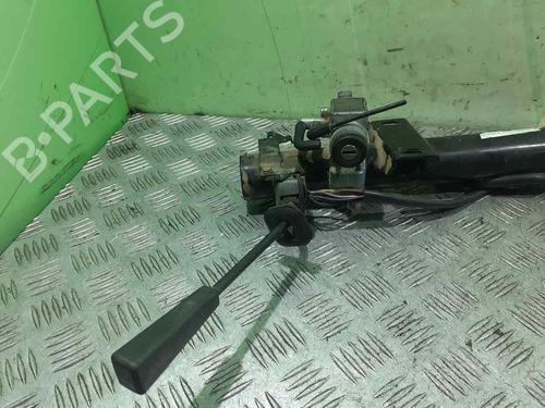 Steering column MERCEDES-BENZ MB Van (W631) | BP11829923M21