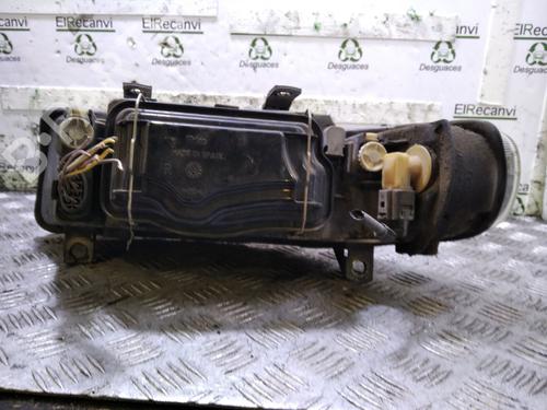 right-headlight-seat-toledo-ii-1m2-1998-1999-2000-2001-2002-2003-2004-2005-2006-28725649 main image