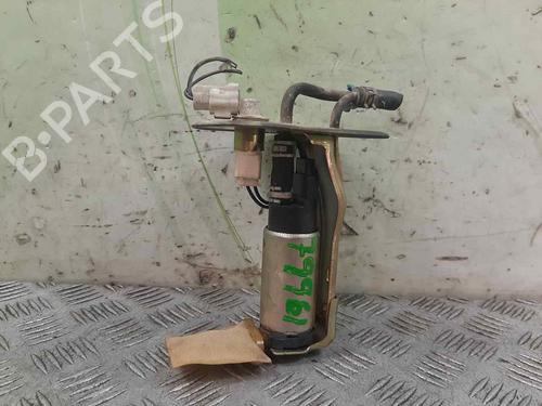 Fuel pump MITSUBISHI PAJERO PININ I (H6_W, H7_W) 1.8 GDI (H66W, H76W) | BP19343127M76