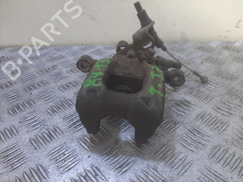 Used Left rear brake caliper Left rear brake caliper SKODA OCTAVIA II Combi (1Z5) [2004-2013] 35996226 35996226