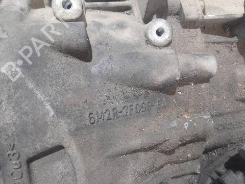 Gearbox FORD S-MAX (WA6) | BP38511097M3 - Image 3