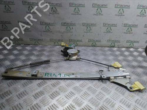 BP4523832C23 main image