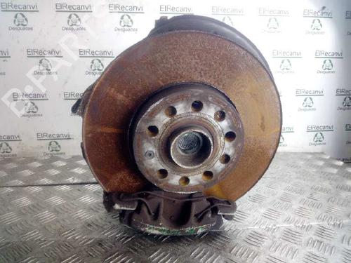 BP4893730M26 main image