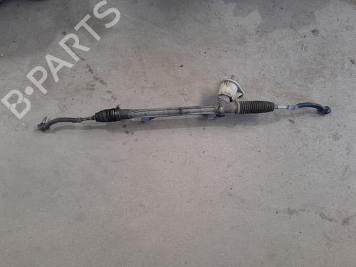 Tannstang/sevrosnekke RENAULT MEGANE II (BM0/1_, CM0/1_) [2001-2012]  26005706