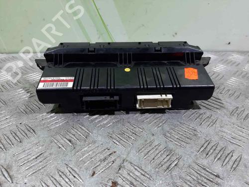 Commande Chauffage FORD FOCUS II (DA_, HCP, DP) | BP6959646I5