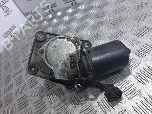 Used Front wiper motor DAEWOO MATIZ (M100, M150) 0.8 (52 hp) 7007027
