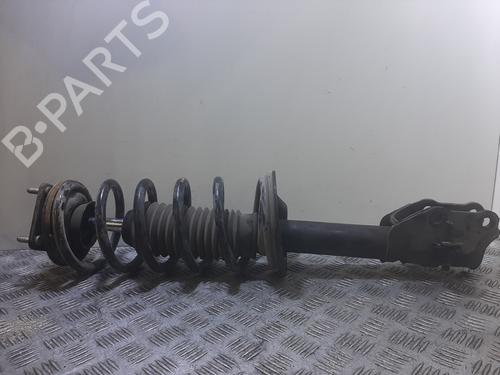 Used Left front shock absorber Left front shock absorber MAZDA CX-7 (ER) [2006-2014] 34189216 34189216