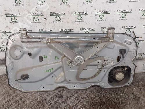Lève-vitre avant droit FORD FOCUS II (DA_, HCP, DP) 2.0 TDCi (136 hp) 6588511