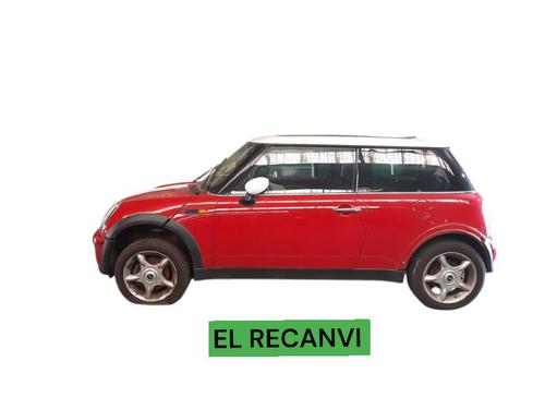 Bobine MINI MINI (R50, R53) Cooper | BP29399496M94