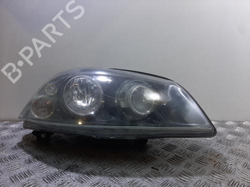 Højre forlygte SEAT IBIZA III (6L1) [2002-2009]  30962023