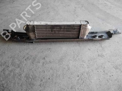intercooler-ford-transit-van-fa_-_-caja-elevalunas-5-2006-2007-2008-2009-2010-2011-2012-2013-2014-15945748 main image
