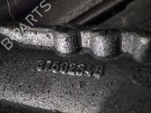 BP30746284M22 main image