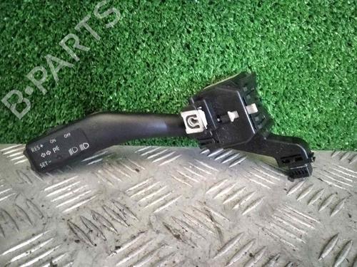 Used Steering column stalk SEAT LEON (1P1) [2005-2013]  20935824