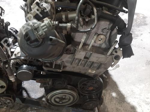 Engine FIAT PANDA (169_) | BP30263934M1 - Image 3