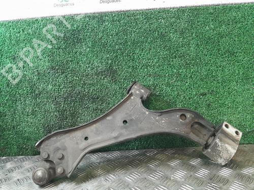Used Right front suspension arm Right front suspension arm 36912624 36912624
